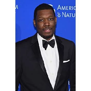 Michael Che Biography