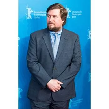 Michael Chernus - Age, Bio, Career, Family, Wiki, Networth & More
