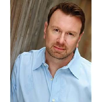 Michael Chinn - Wiki, Bio, Networth, Birthdate, Family & More