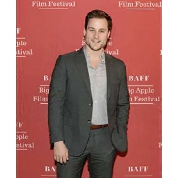 Michael Christensen - Age, Bio, Birthdate, Family, Networth & More