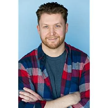 Michael Christian - Age, Bio, Birthdate, Family, Networth & More