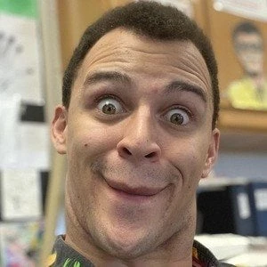 Christopher Michael - Adderess, Bio, Birthdate, Family, Wiki & More