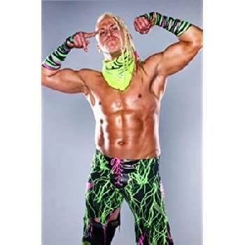 Michael Cichowicz - Age, Bio, Birthdate, Family, Networth & More