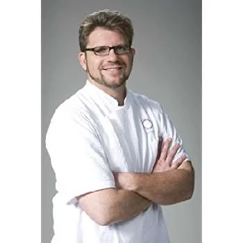 Michael Cimarusti - Age, Bio, Birthdate, Family, Networth & More