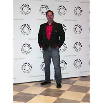 Michael Ciminera - Age, Bio, Birthdate, Family, Networth & More