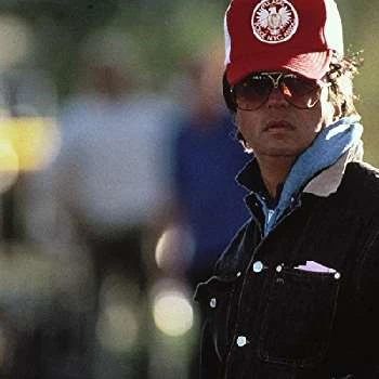 Michael Cimino - Networth, Biography, Birthdate, Family & More