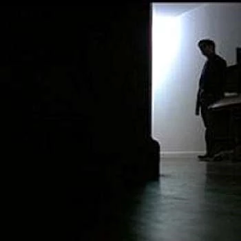 Michael Cirino - Age, Bio, Birthdate, Family, Networth & More