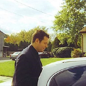 Michael Clayton - Age, Bio, Birthdate, Family, Networth & More