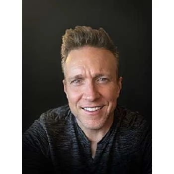 Michael Cliett Biography
