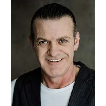 Michael Cloke Biography