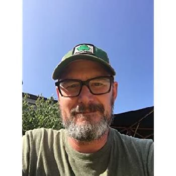 Michael Clowater - Age, Bio, Birthdate, Family, Networth & More