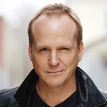 Michael Coady - Age, Bio, Birthdate, Family, Networth & More