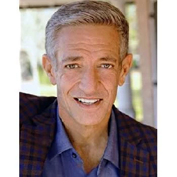 Michael Collier Biography