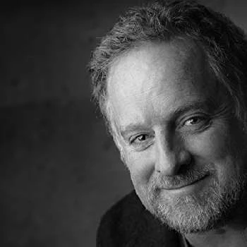 Michael Collins - Age, Bio, Birthdate, Family, Networth & More