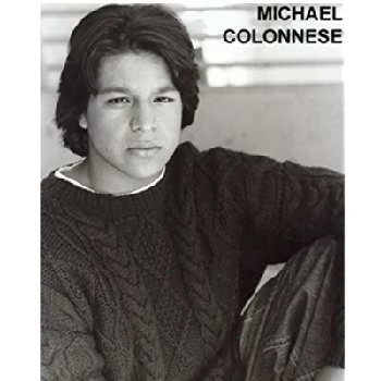 Michael Colonnese - Age, Bio, Birthdate, Family, Networth & More