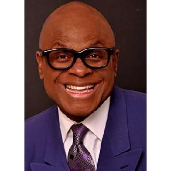 Michael Colyar Biography