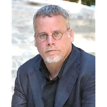 Michael Connelly - Age, Height, Birthdate, Family, Wiki & More