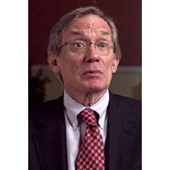 Michael Coogan - Age, Bio, Birthdate, Family, Networth & More