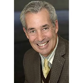 Michael Coons - Age, Bio, Birthdate, Family, Networth & More