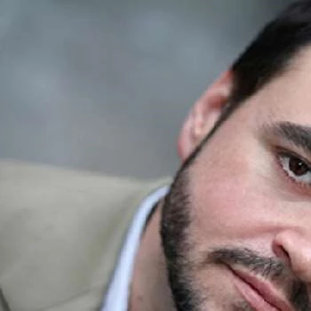 Michael Cornacchia Biography