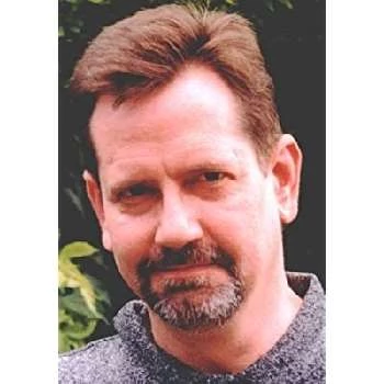 Michael Cornelison Biography
