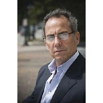 Michael Corrente - Biography, Birthdate, Family, Networth & More