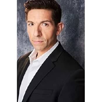 Michael Cortez Biography