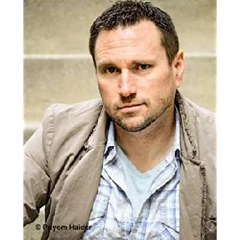 Michael Coulombe - Age, Bio, Birthdate, Family, Networth & More