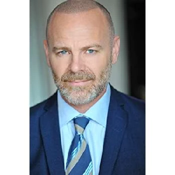 Michael Cram - Profession, Biography, Birthdate, Family, Wiki & More