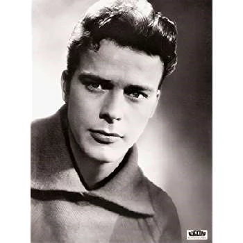 Michael Cramer - Height, Bio, Wiki, Family, Birthplace, Networth & More