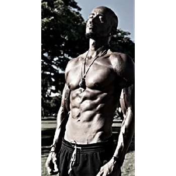 Michael Crawford - Biography, Birthday, Family, Wki, Networth & More