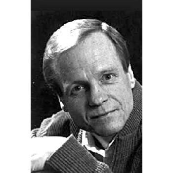 Michael Craze - Height, Bio, Wiki, Family, Birthplace, Networth & More