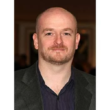 Michael Creagh - Age, Bio, Birthdate, Family, Networth & More