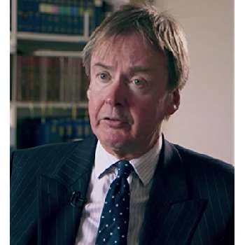 Michael Crimp - Age, Bio, Birthdate, Family, Networth & More