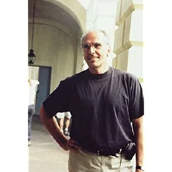 Michael Cristofer Biography