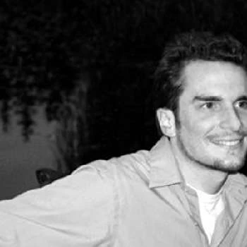 Michael Cross - Age, Bio, Birthdate, Family, Networth & More