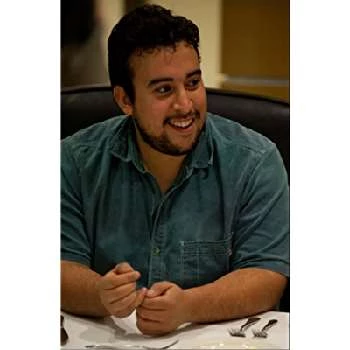 Michael Cruz - Wiki, Bio, Birthdate, Networth, Family & More