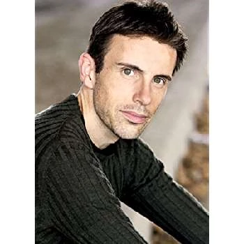 Michael Csoppensky Biography