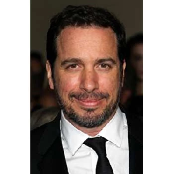 Michael Cuesta Biography