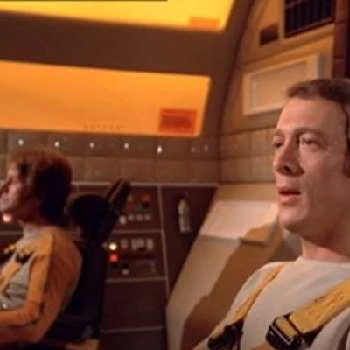 Michael Culver - Networth, Bio,Birthdate, Family, Wiki & More