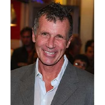 Michael Cunningham - Biography, Birthdate, Family, Networth & More