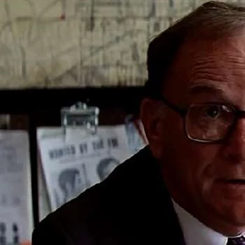 Michael Currie - Age, WIki, Birthday, Family, Networth & More