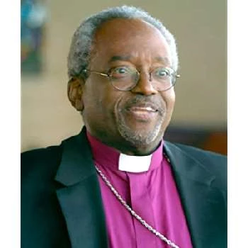 Michael Curry - Age, Bio, Birthdate, Family, Networth & More