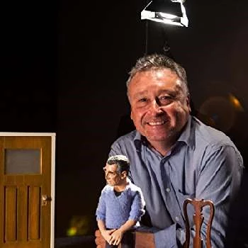 Michael Cusack - Age, Bio, Birthdate, Family, Networth & More