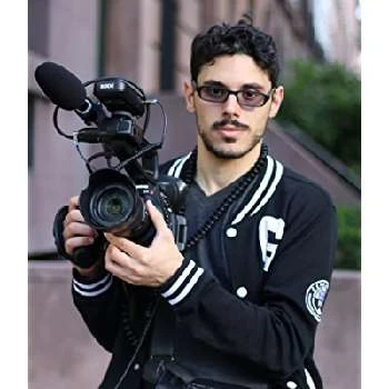 Michael Cutrone - Age, Bio, Birthdate, Family, Networth & More