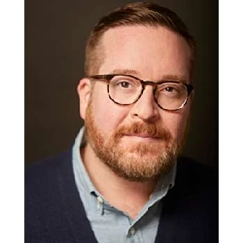 Michael Cyril Creighton - Family, Bio, Wiki, Dat of Birth, Networth & More