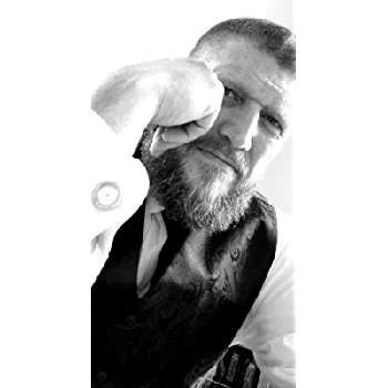 Michael D. Acosta - Age, Bio, Birthdate, Family, Networth & More