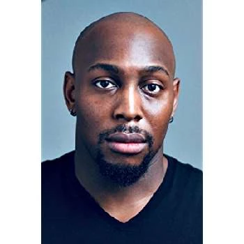 Michael D. Douglas - Age, Bio, Birthdate, Family, Networth & More