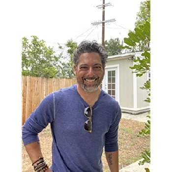 Michael D. Jones - Age, Bio, Birthdate, Family, Networth & More