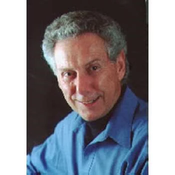Michael D. Margulies Biography